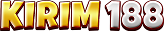 Kirim188